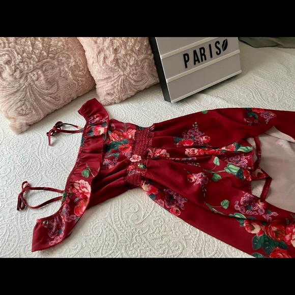 ROMPER SEASON BUNDLE!!! - Picture 3 of 11